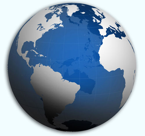 A10 al la A1 GP; nations against nations